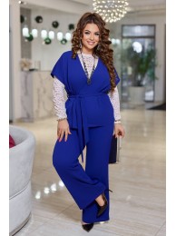 Костюм 04032616