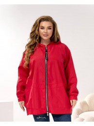 Вітрівка 14032604