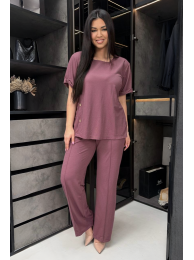 Костюм 28042514