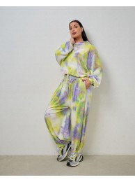 Костюм 09032608