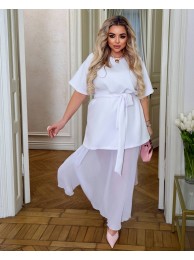 Комплект 05032610