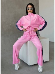 Костюм 30042615