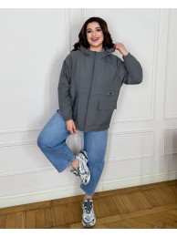 Вітрівка 05032609