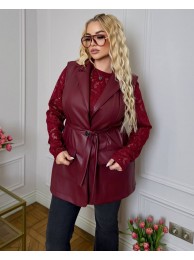 Костюм 05032603