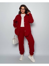 Костюм 16032607