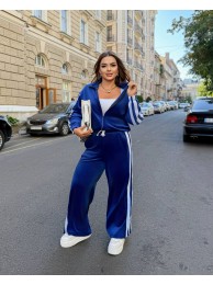 Костюм 16032609