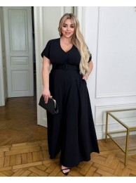 Комбез 20032632