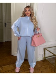 Костюм 16032610