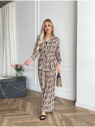 Костюм 16032614