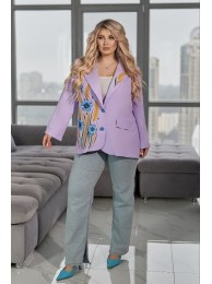 Піджак 08042615