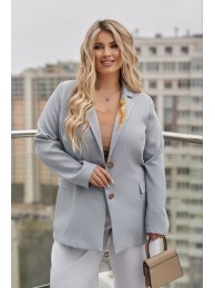 Піджак 08042614