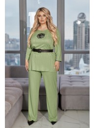 Костюм 08042613