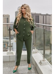 Костюм 08042612