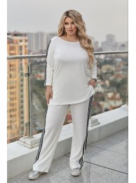 Костюм 08042611