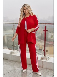 Костюм 08042610