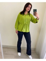 Сорочка 08042616