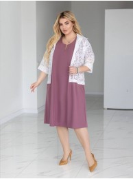 Комплект 09042601