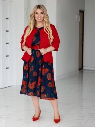 Комплект 09042602