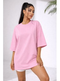 Футболка 09042603