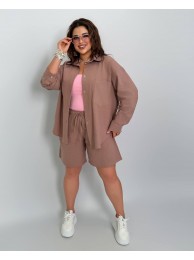 Костюм 09042614