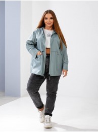 Вітрівка 09042619