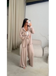 Костюм 11042616