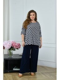 Костюм 11042603