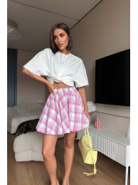 Спідниця 11042618