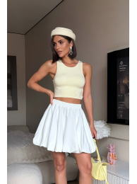 Спідниця 11042619