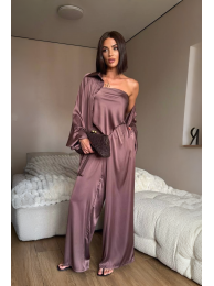 Костюм 11042620