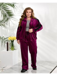 Костюм 15042615