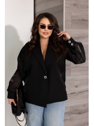 Піджак 16042605