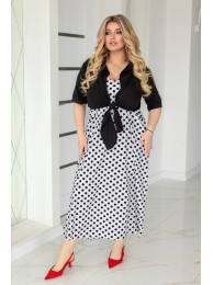 Комплект 16042607