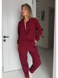 Костюм 16042611