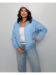 Вітрівка 17042600