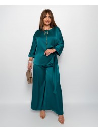 Костюм 17042605