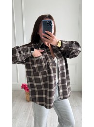 Сорочка 20062617