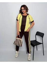 Костюм 20062609