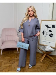 Костюм 20062611