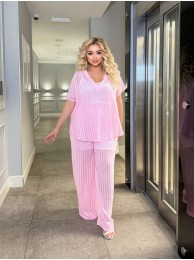 Костюм 20062606