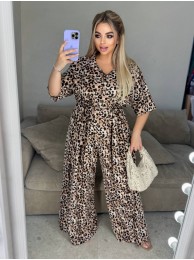 Комбез 20062607