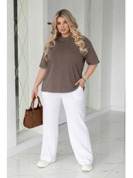 Футболка 20062613