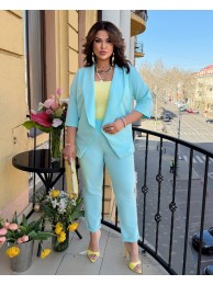 Костюм 21062601