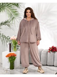 Костюм 21062600