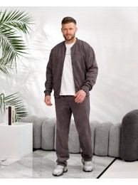 Костюм 21062604