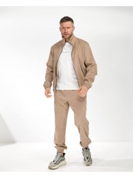 Костюм 21062605