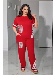 Костюм 21062606