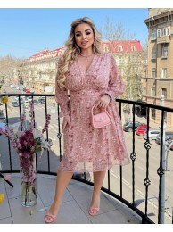 Сукня 24062604