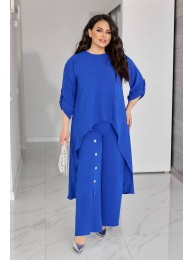 Костюм 02032602