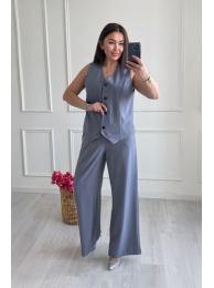 Костюм 23062619